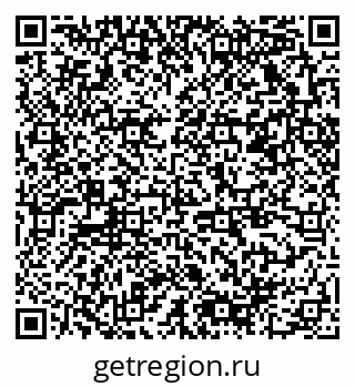 79378028516