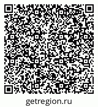 79378028517