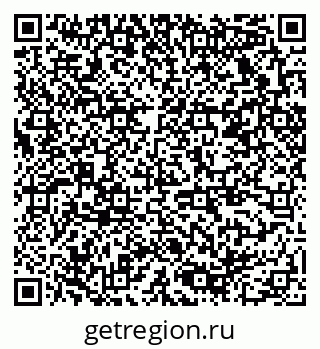 79378028520
