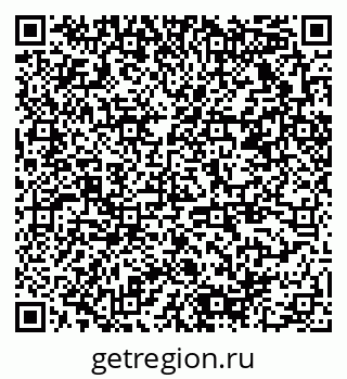 79378028523