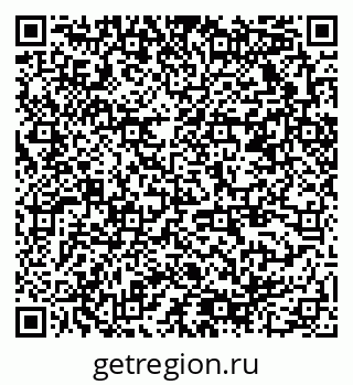 79378028524