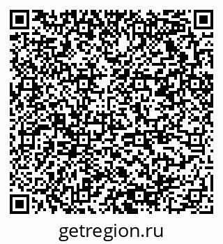 79378028525