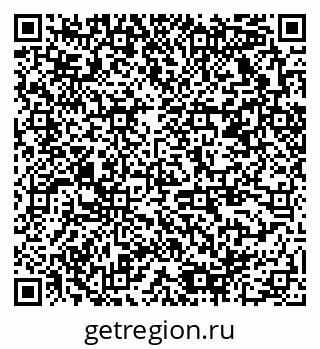 79378028526