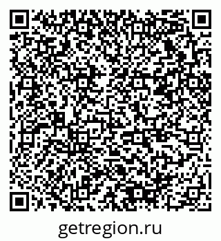 79378028527