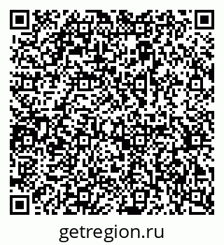 79378028528