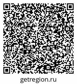 79378028530
