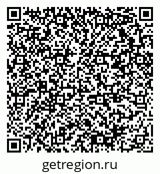79378028531