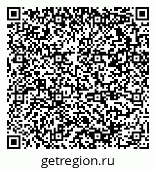 79378028532