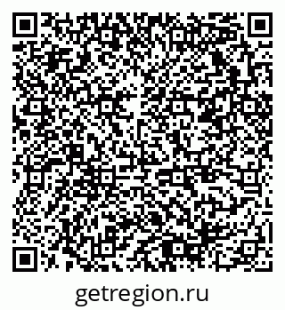79378028534