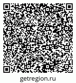 79378028535
