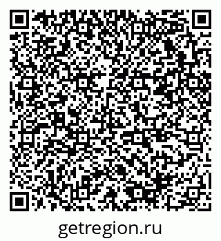 79378028536