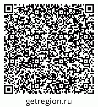 79378028537