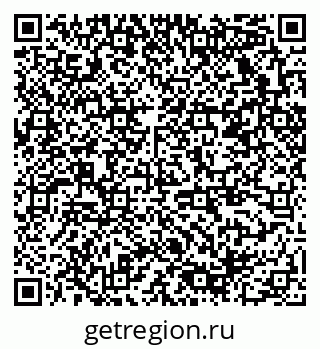 79378028538