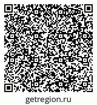 79378028539