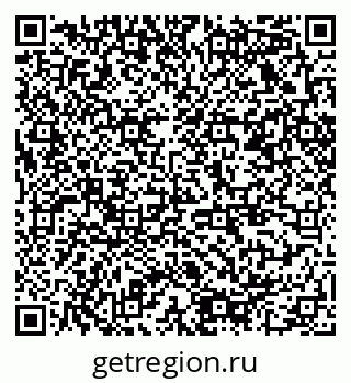 79378028540