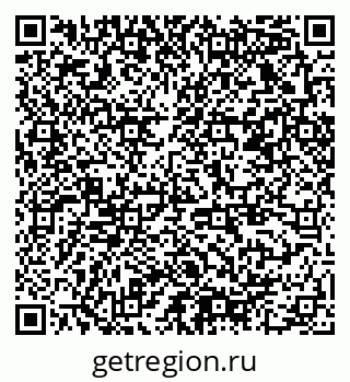 79378028541
