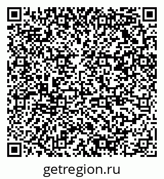 79378028543