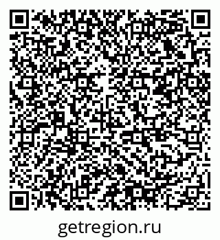 79378028544