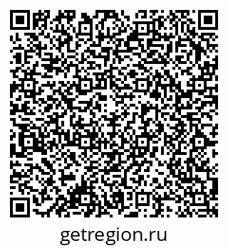 79378028548