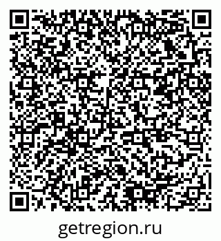 79378028554