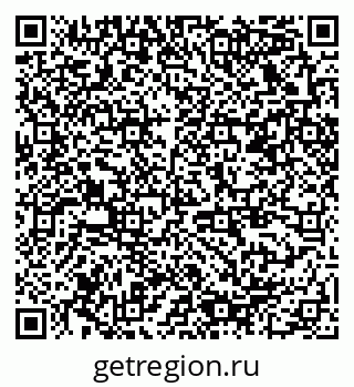 79378028558