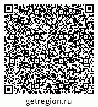 79378028559