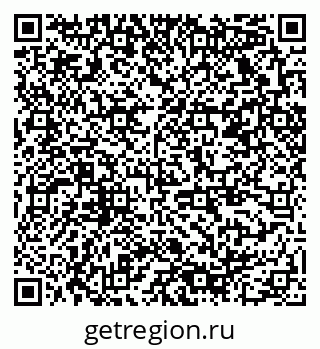 79378028560