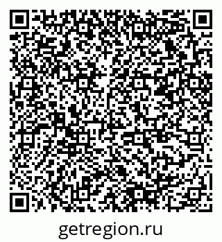 79378028564