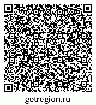79378028567