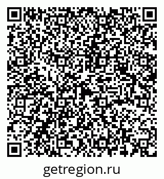 79378028568