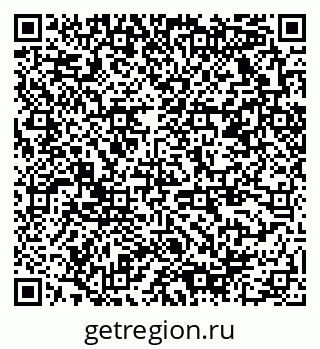 79378028571