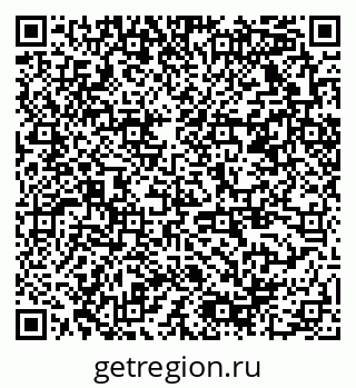 79378028577
