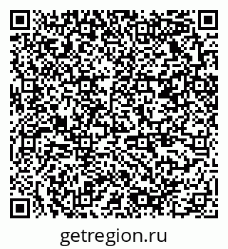 79378028581