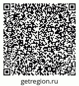 79378028584