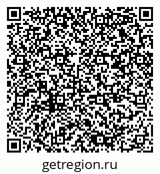 79378028586