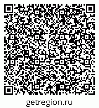 79378028588
