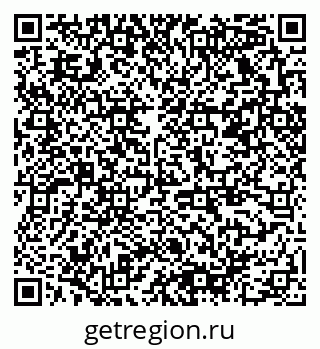 79378028592