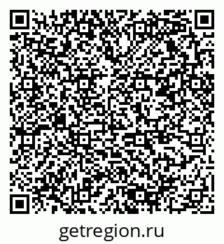 79378028599