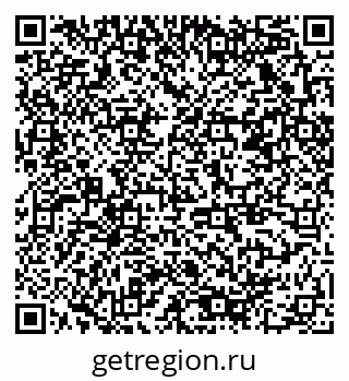 79378028602