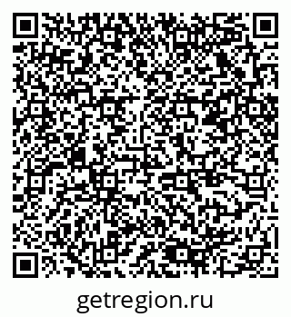 79378028604