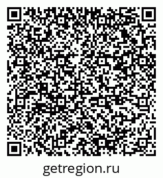79378028606