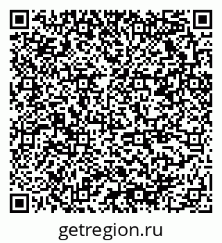 79378028610
