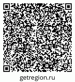 79378028611