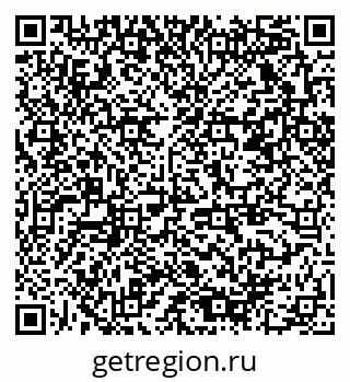 79378028612