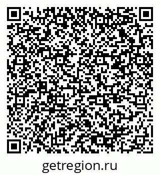 79378028614