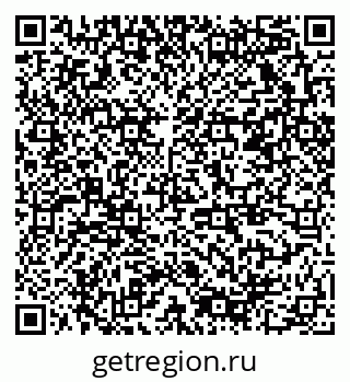 79378028615