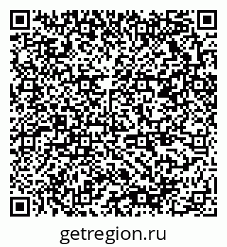 79378028619
