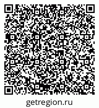 79378028620