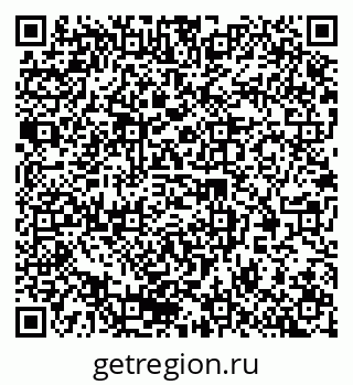 79378028621