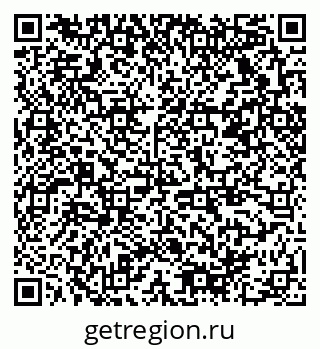 79378028623